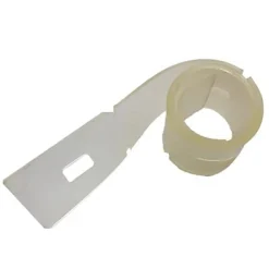 Suggummi Wetrok Mambo Silicon Fram