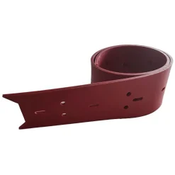 Suglist i-Mop XL Bakre