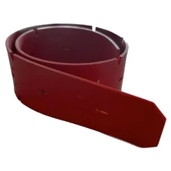 Suglist i-Mop XL Främre