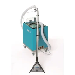 Sugrör & Munstycke Wetrok Extravac 280/34 0 Bredd 26cm