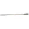 Sugrör Wetrok Duovac 34 Nr 85 32 mm