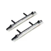 Sugskrapa Nilfisk SC250 Kit 360mm
