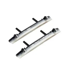 Sugskrapa Nilfisk SC250 Kit 360mm