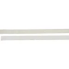 Sugskrapeblad Nilfisk kit (sc351) Polyureth 14,5' 370mm
