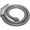 Sugslang Wetrok Monovac Comfort 6 2,5m Ø32mm Ø32mm