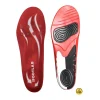 Sula Adapt 14100A Low Arch 36-37