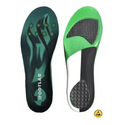 Sula Adapt 1200A Stable Trac 36-37