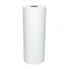 Sulfitpapper PE-Belagd Vit 40cm 6kg