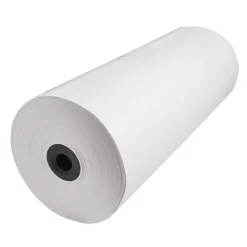 Sulfitpapper Vitt 57cm 50g