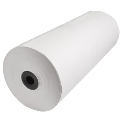 Sulfitpapper Vitt 40cm 50g