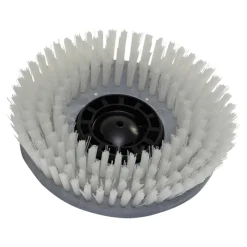 Supernylonborste Wetrok 30 Intense Impulse Endurer 60