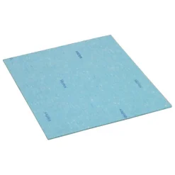 Svampduk Wettex Classic Blå 17,6x20,3cm
