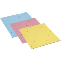 Svampduk Wettex Maxi Blå 26,5x31,5cm
