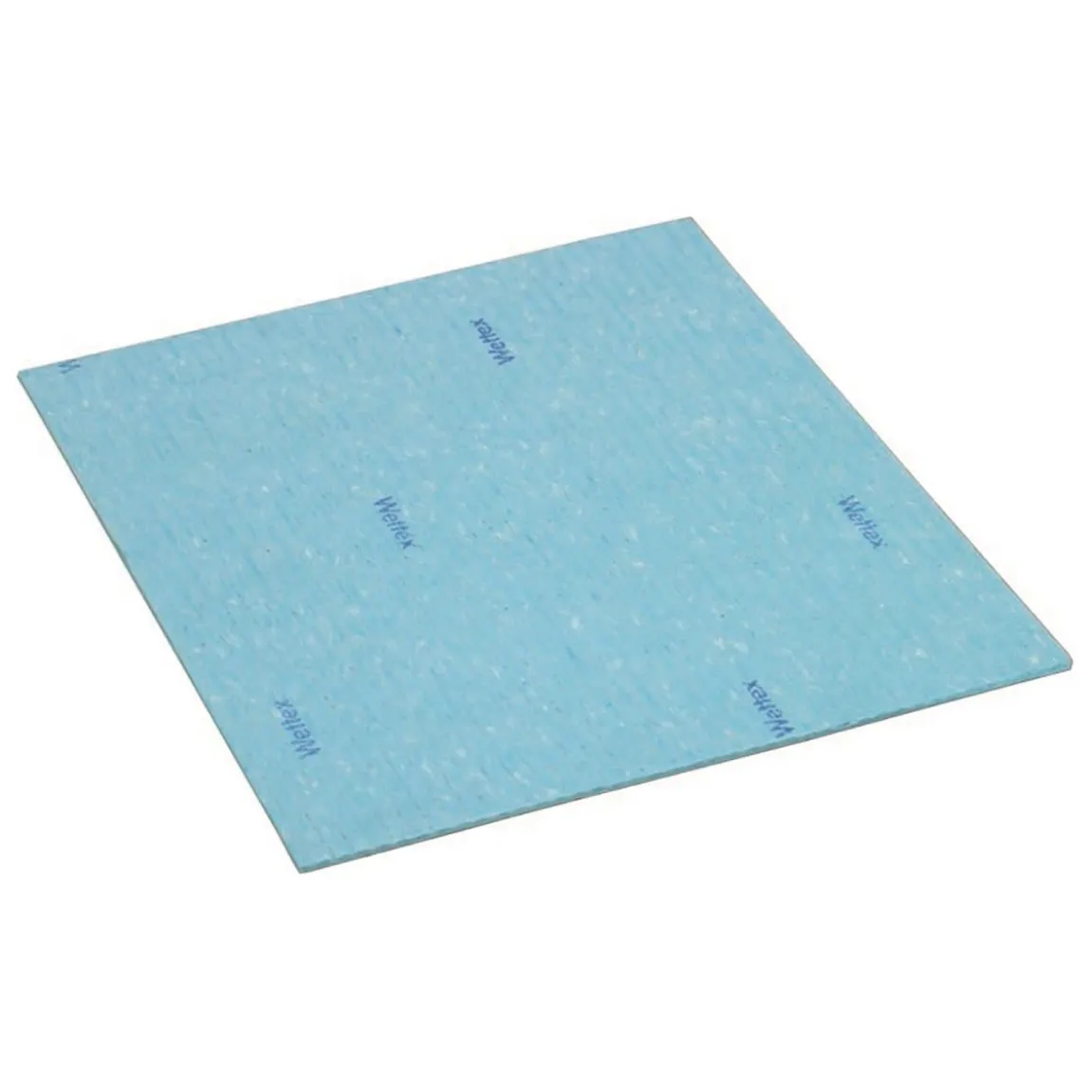 Svampduk Wettex Maxi Blå 26,5x31,5cm