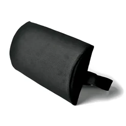 Svankstöd McKenzie Original Med Spännband