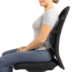 Svankstöd Swedish Posture