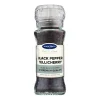 Svartpeppar Santa Maria Tellicherry I Kvarn 70g