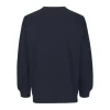 Sweatshirt ID 0600 Marin XS