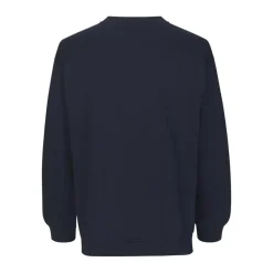Sweatshirt ID 0600 Marin XS
