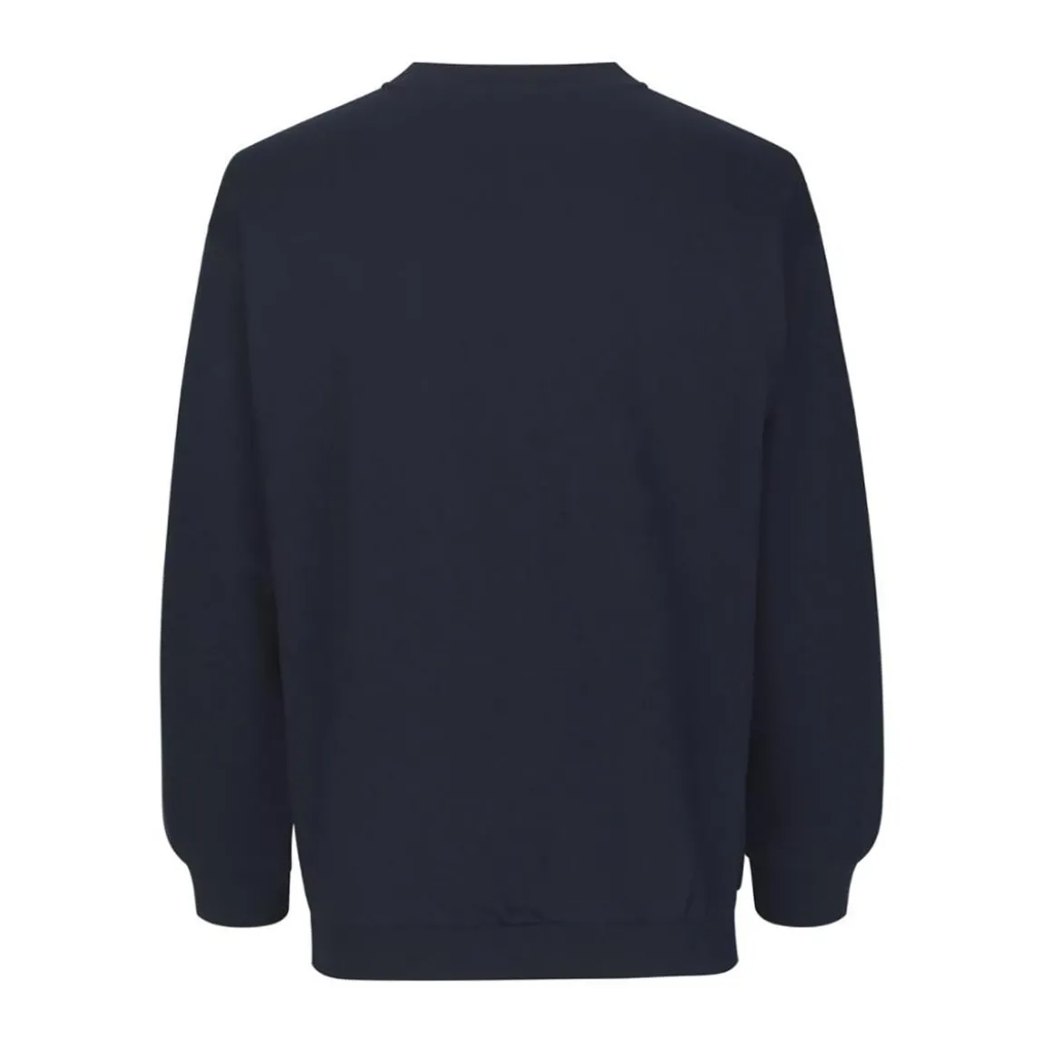 Sweatshirt ID 0600 Marin XS