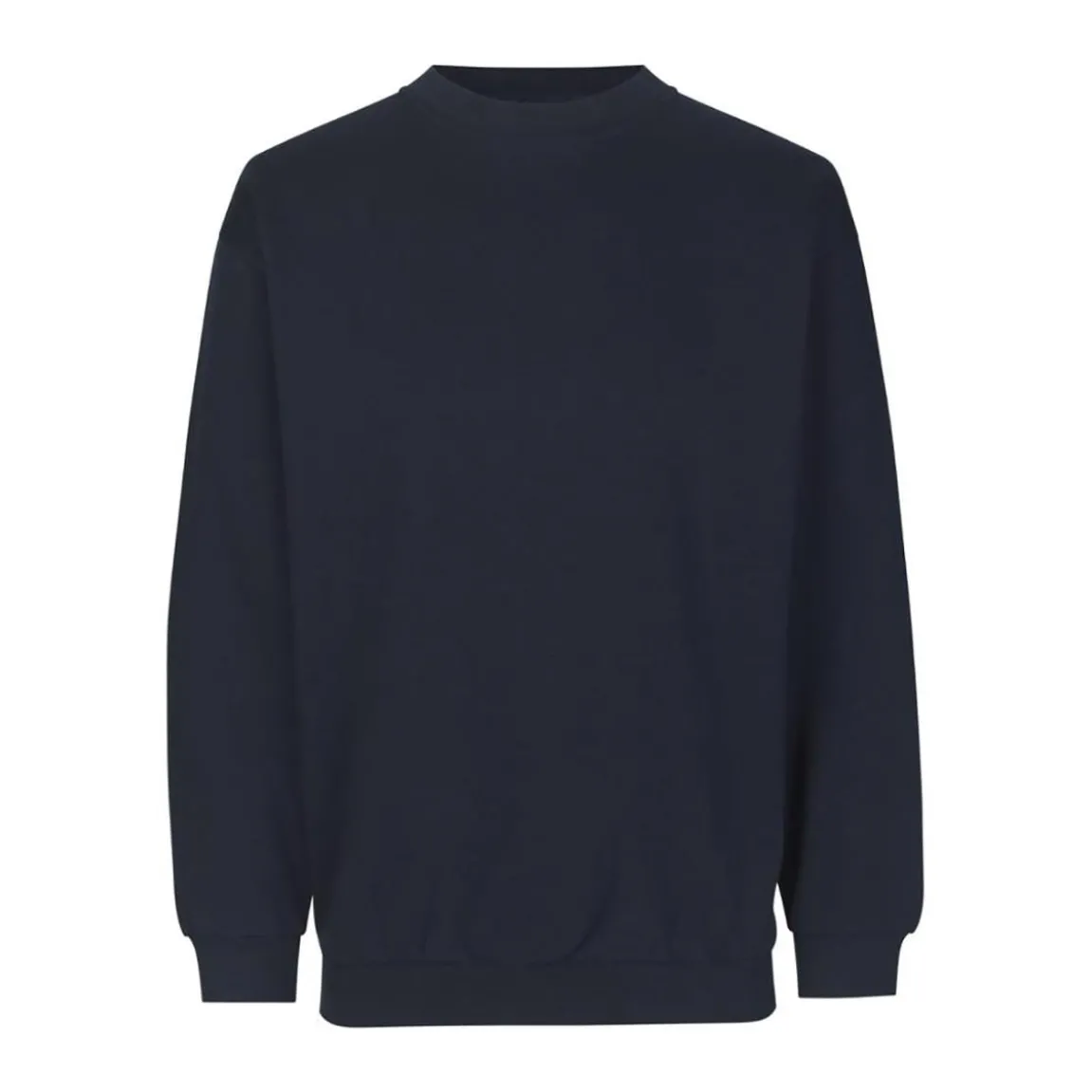 Sweatshirt ID 0600 Marin XS
