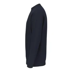 Sweatshirt ID 0600 Marin XS