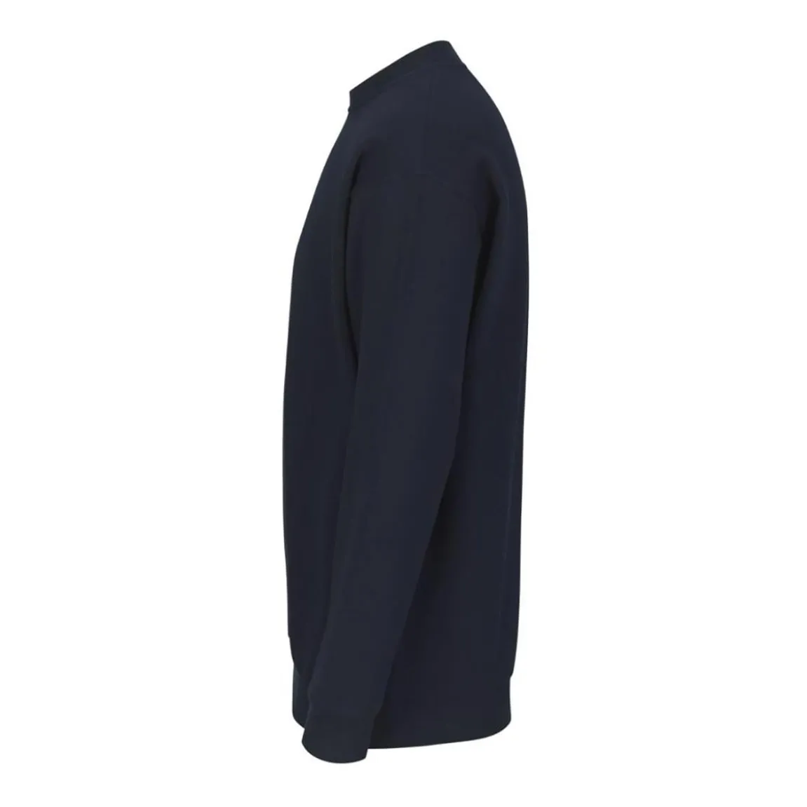 Sweatshirt ID 0600 Marin XS
