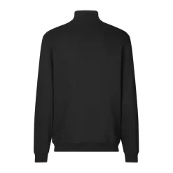 Sweatshirt ID 0382 Pro Wear Svart XS