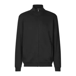 Sweatshirt ID 0382 Pro Wear Svart XS