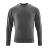 Sweatshirt Mascot 20484-798 Mörk Antracit XS