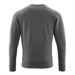 Sweatshirt Mascot 20484-798 Mörk Antracit XS