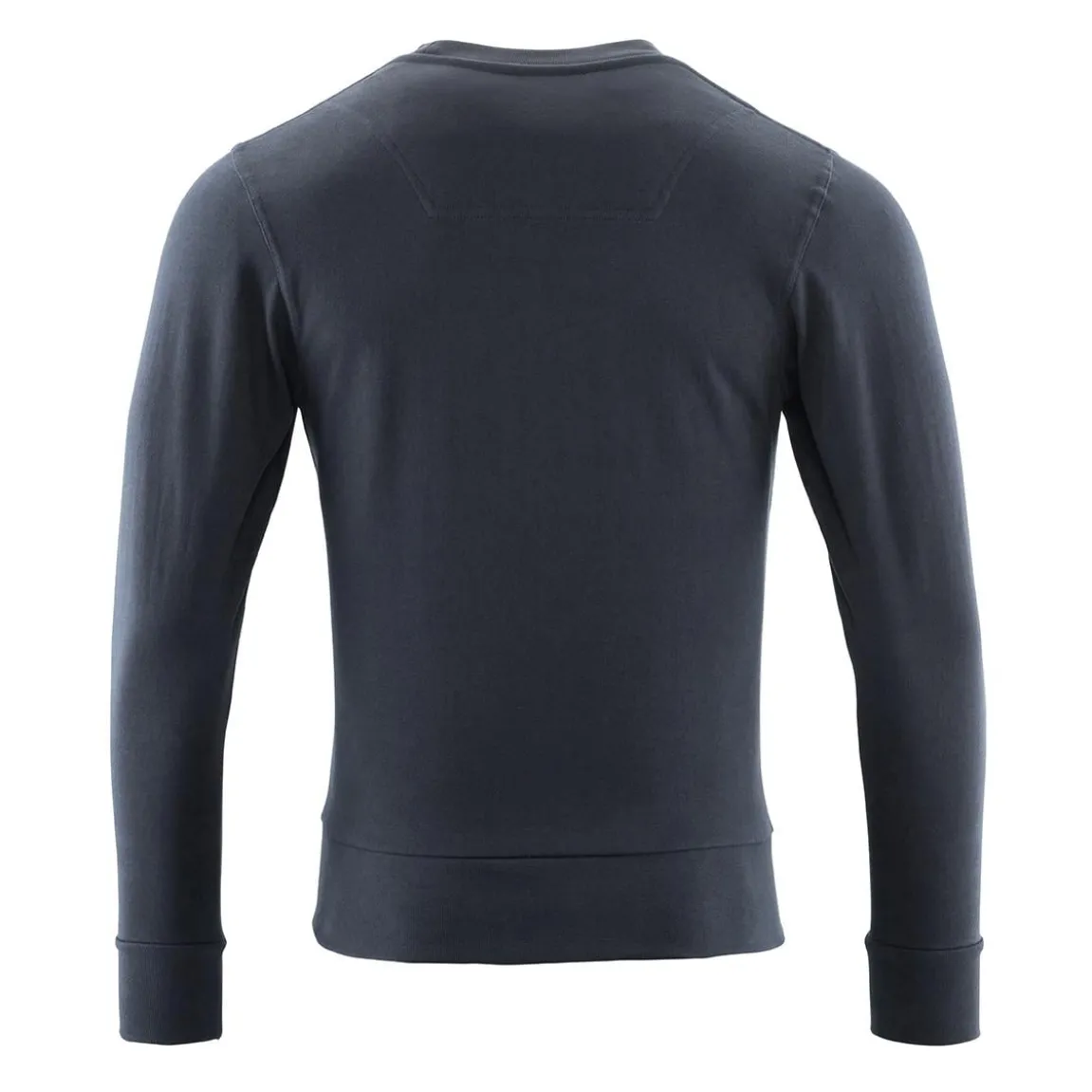 Sweatshirt Mascot 20484-798 Mörk Marin XS