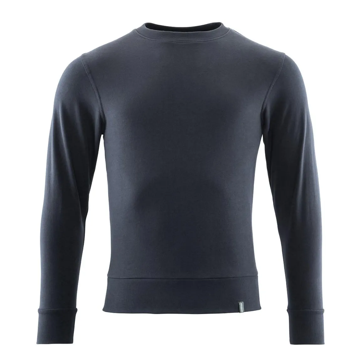 Sweatshirt Mascot 20484-798 Mörk Marin XS