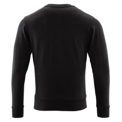 Sweatshirt Mascot 20484-798 Svart XS