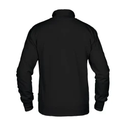 Sweatshirt Texstar HC04 Svart 5XL