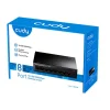 Switch Cudy GS108 8-port Gigabit