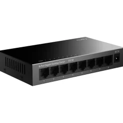 Switch Cudy GS108 8-port Gigabit