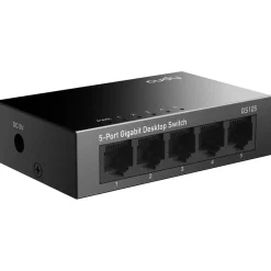 Switch Cudy GS105 5-port Gigabit