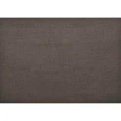 Tablett Duni Silikon Svart 30x45cm
