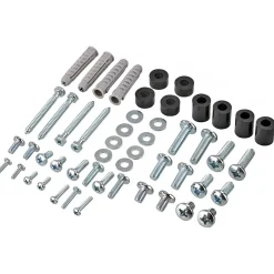 Takfäste Hama Vesa Upp Till 200x200mm 46