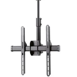 Takfäste Hama Vesa Upp Till 400x400mm 65"
