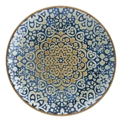 Tallrik Bonna Alhambra Flat Ø23cm