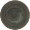 Tallrik Bonna Aura Djup Space Ø27cm