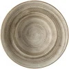 Tallrik Bonna Aura Djup Terrain Ø27cm