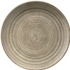 Tallrik Bonna Aura Djup Terrain Ø20cm