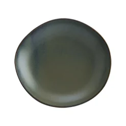 Tallrik Bonna Gloire Djup Ø26cm
