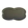 Tallrik Bonna Gloire East Flat 35cm