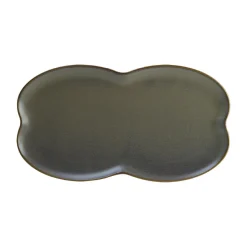 Tallrik Bonna Gloire East Flat 35cm