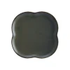 Tallrik Bonna Gloire East Flat 17,5x17,5cm