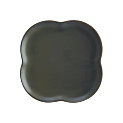 Tallrik Bonna Gloire East Flat 28x28cm